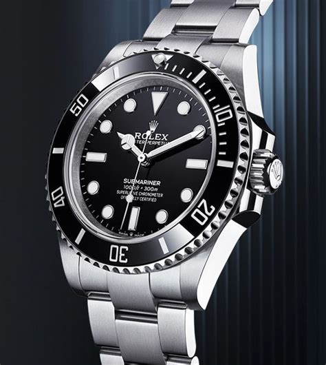 when does rolex release 2020 models|new Rolex watches 2020.